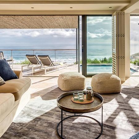 Ocean'S Horizon Beach House スカボロー エクステリア 写真
