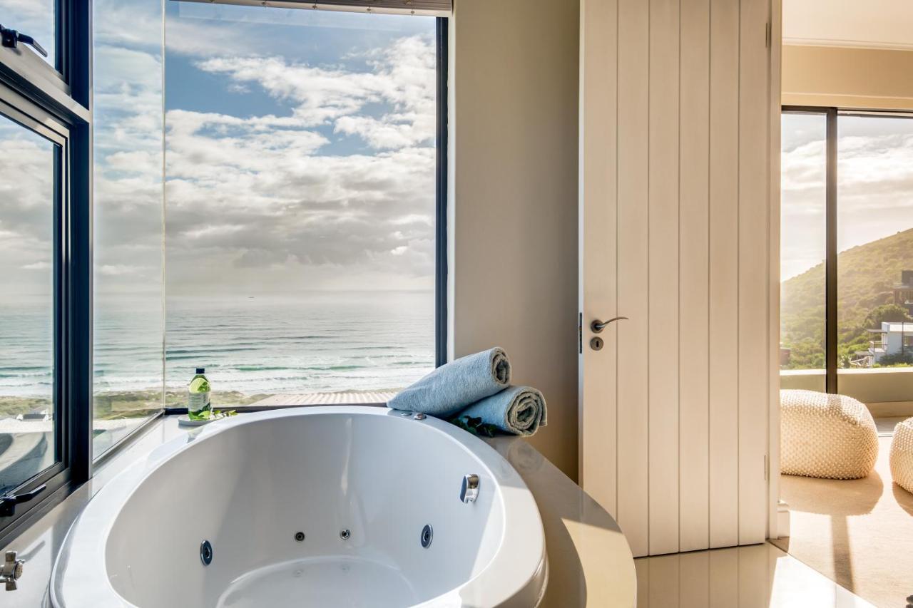 Ocean'S Horizon Beach House スカボロー エクステリア 写真