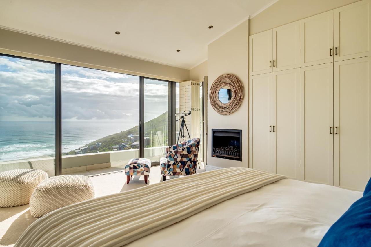 Ocean'S Horizon Beach House スカボロー エクステリア 写真