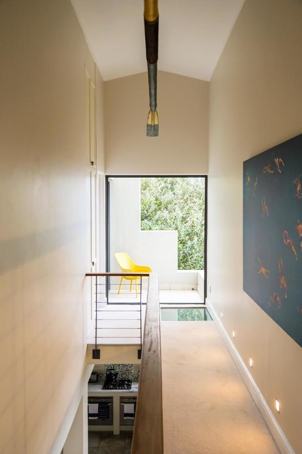 Ocean'S Horizon Beach House スカボロー エクステリア 写真