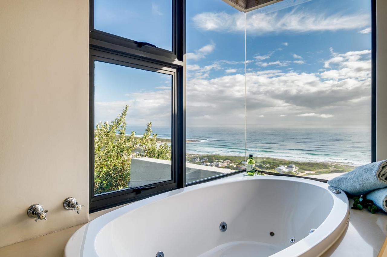Ocean'S Horizon Beach House スカボロー エクステリア 写真