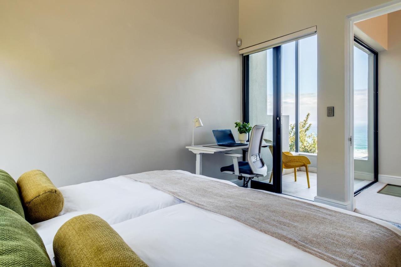 Ocean'S Horizon Beach House スカボロー エクステリア 写真