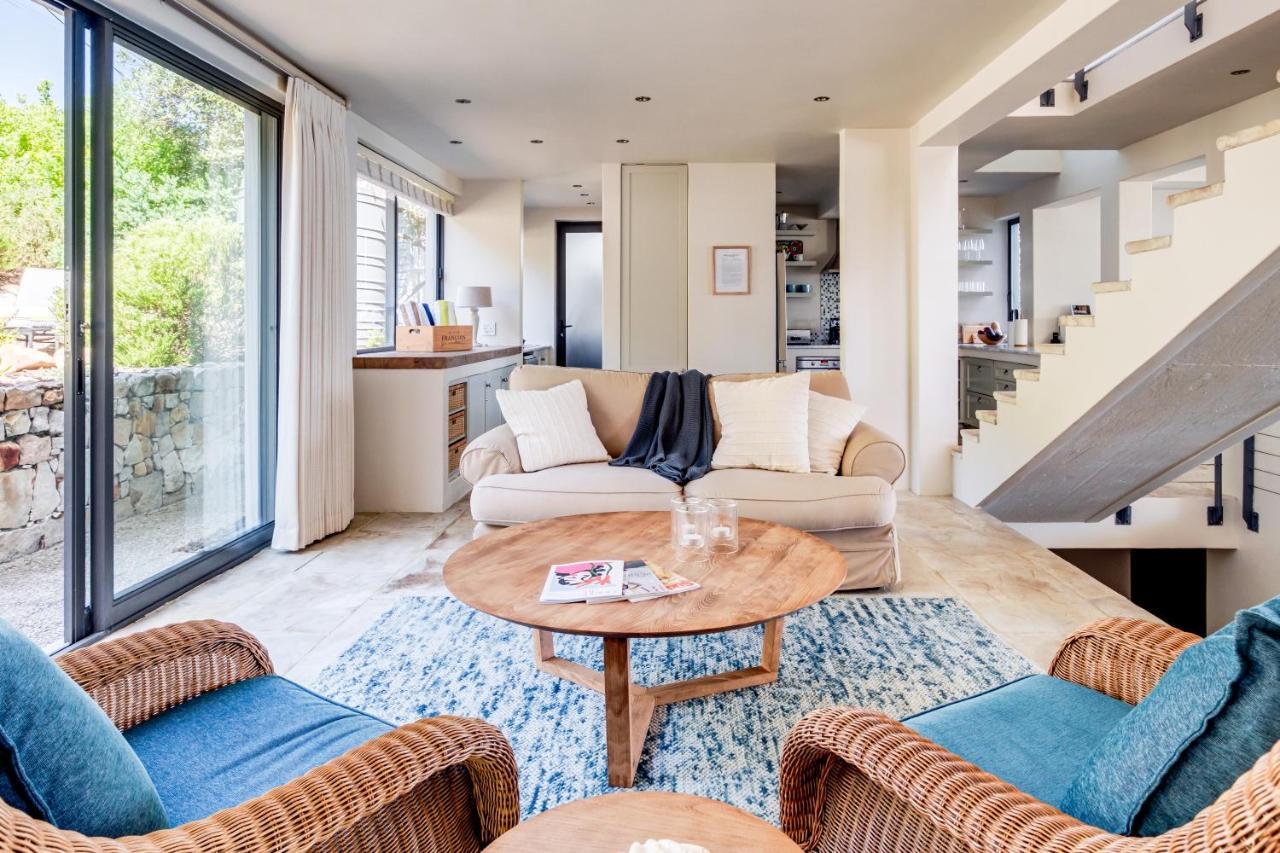 Ocean'S Horizon Beach House スカボロー エクステリア 写真