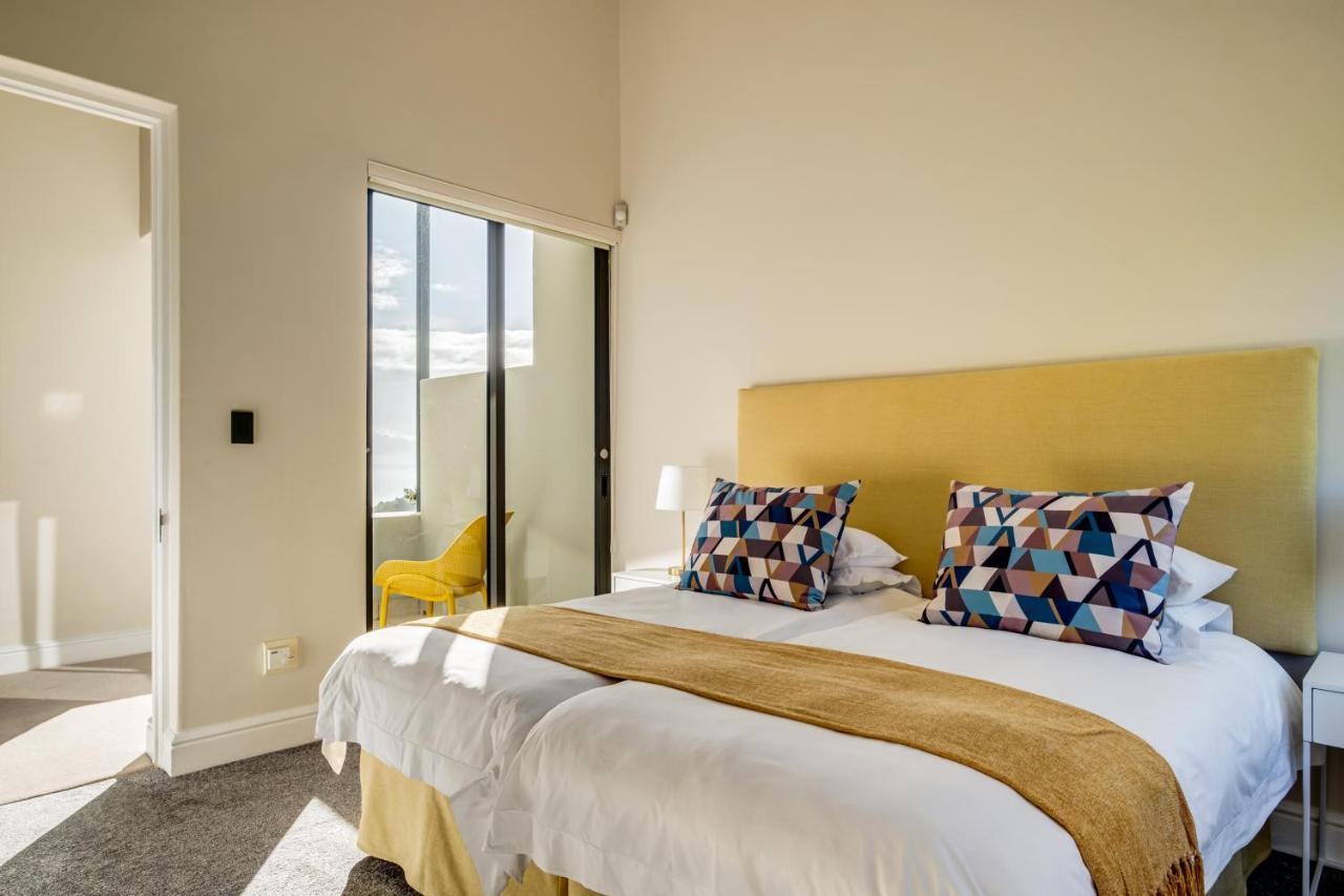 Ocean'S Horizon Beach House スカボロー エクステリア 写真