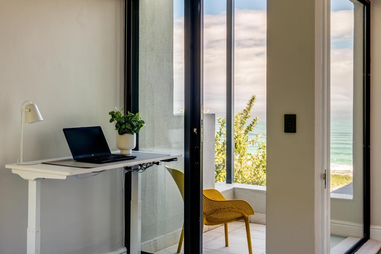 Ocean'S Horizon Beach House スカボロー エクステリア 写真
