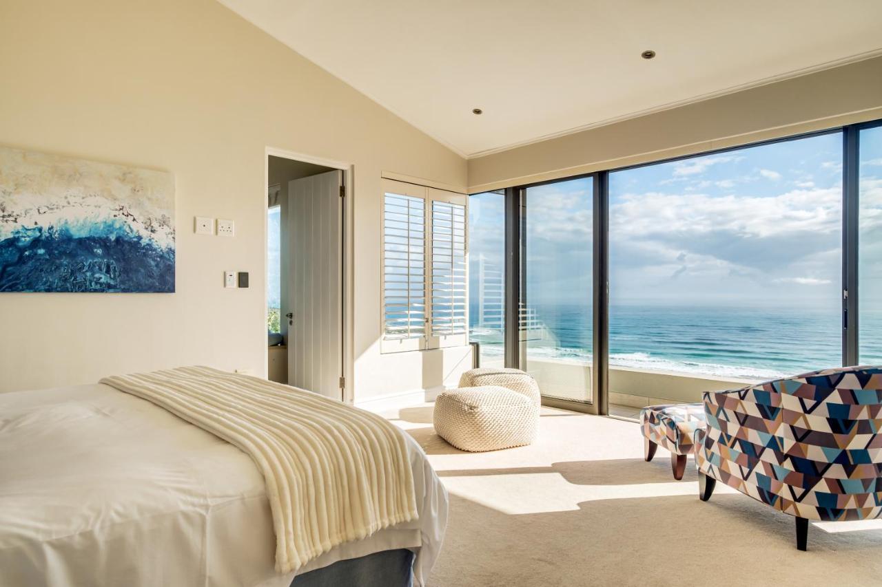 Ocean'S Horizon Beach House スカボロー エクステリア 写真