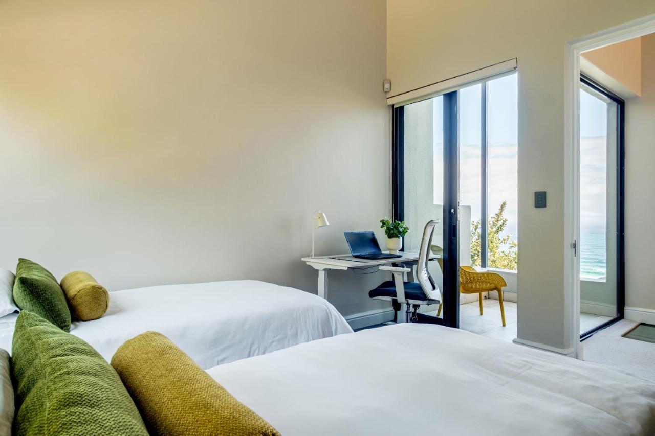 Ocean'S Horizon Beach House スカボロー エクステリア 写真