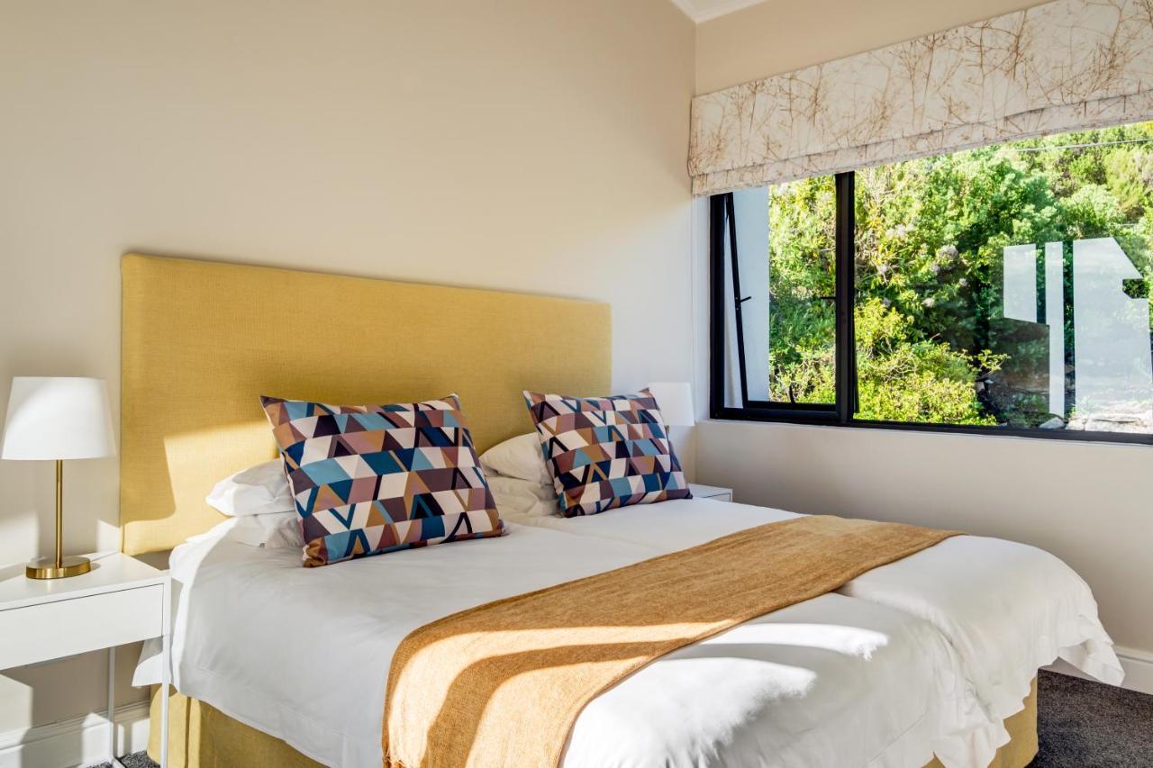 Ocean'S Horizon Beach House スカボロー エクステリア 写真