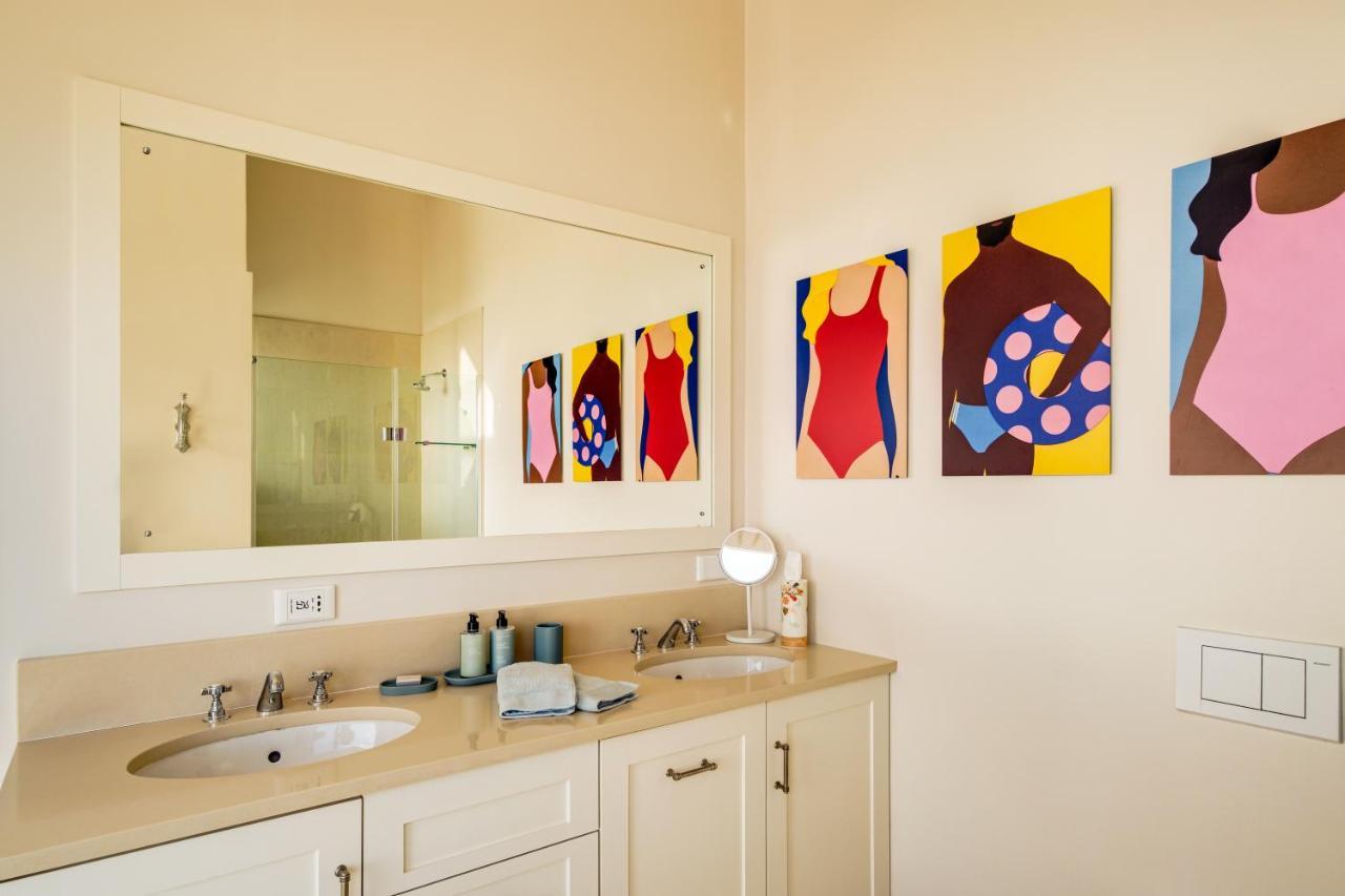 Ocean'S Horizon Beach House スカボロー エクステリア 写真