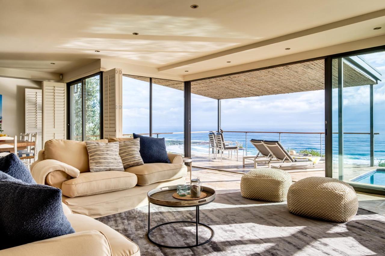 Ocean'S Horizon Beach House スカボロー エクステリア 写真