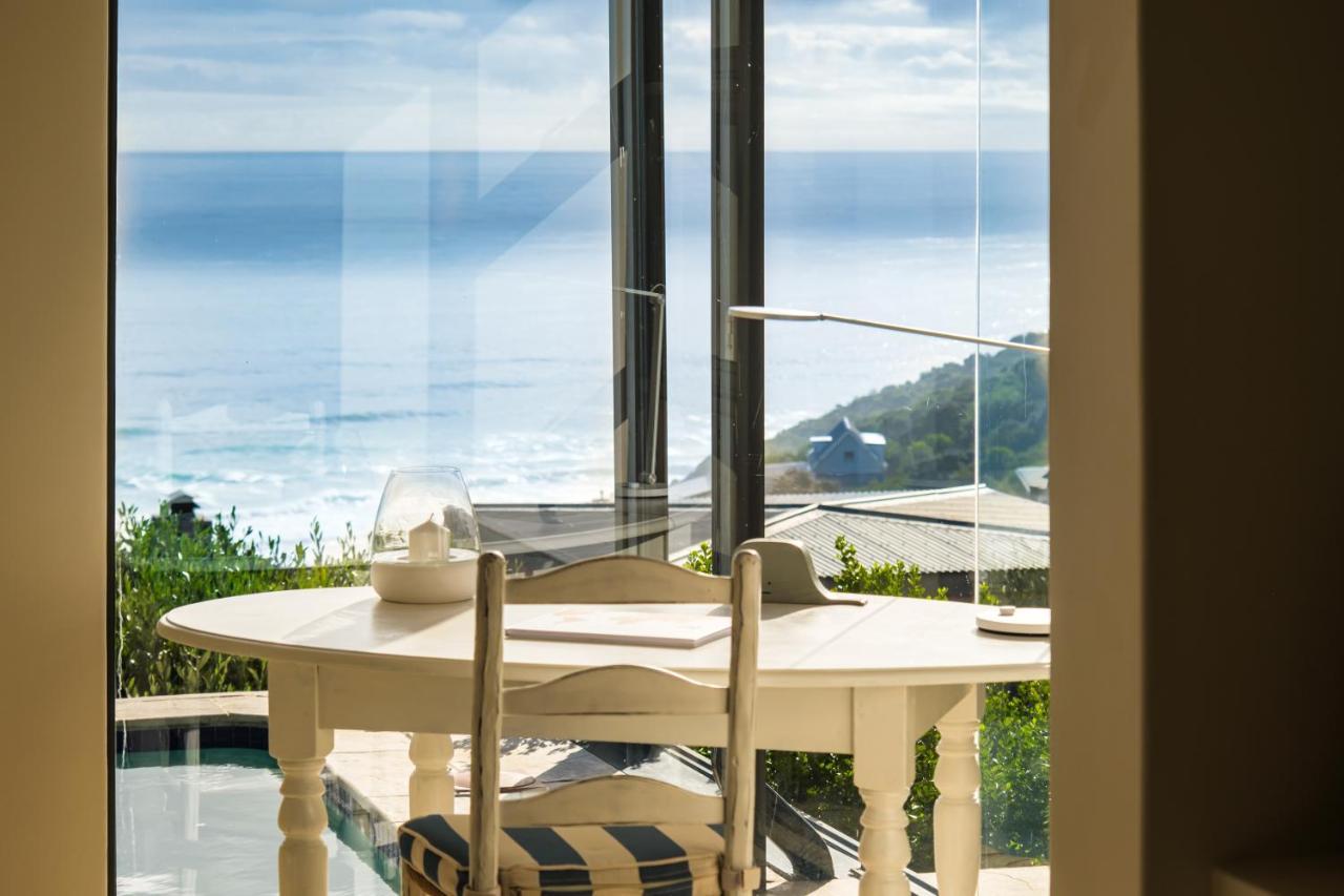 Ocean'S Horizon Beach House スカボロー エクステリア 写真