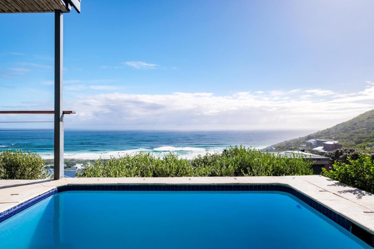 Ocean'S Horizon Beach House スカボロー エクステリア 写真