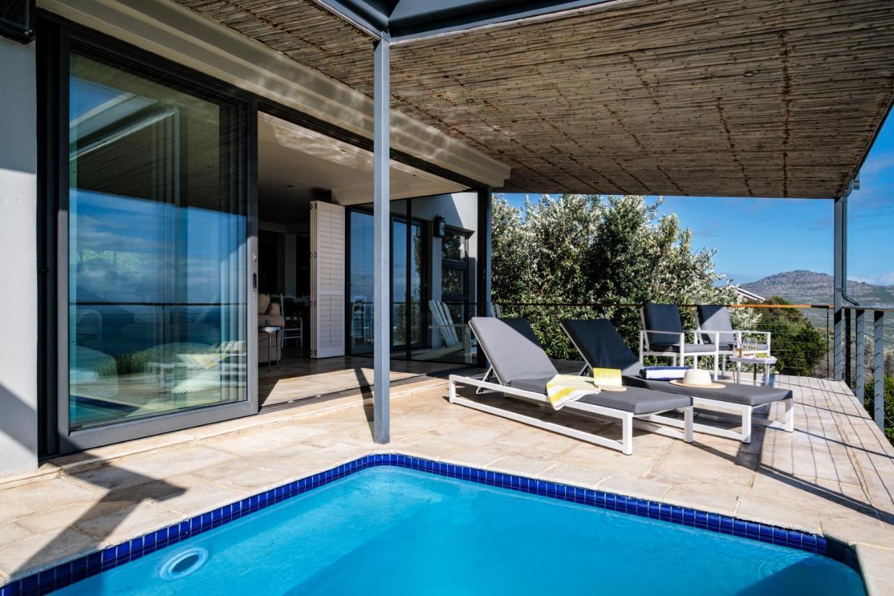 Ocean'S Horizon Beach House スカボロー エクステリア 写真