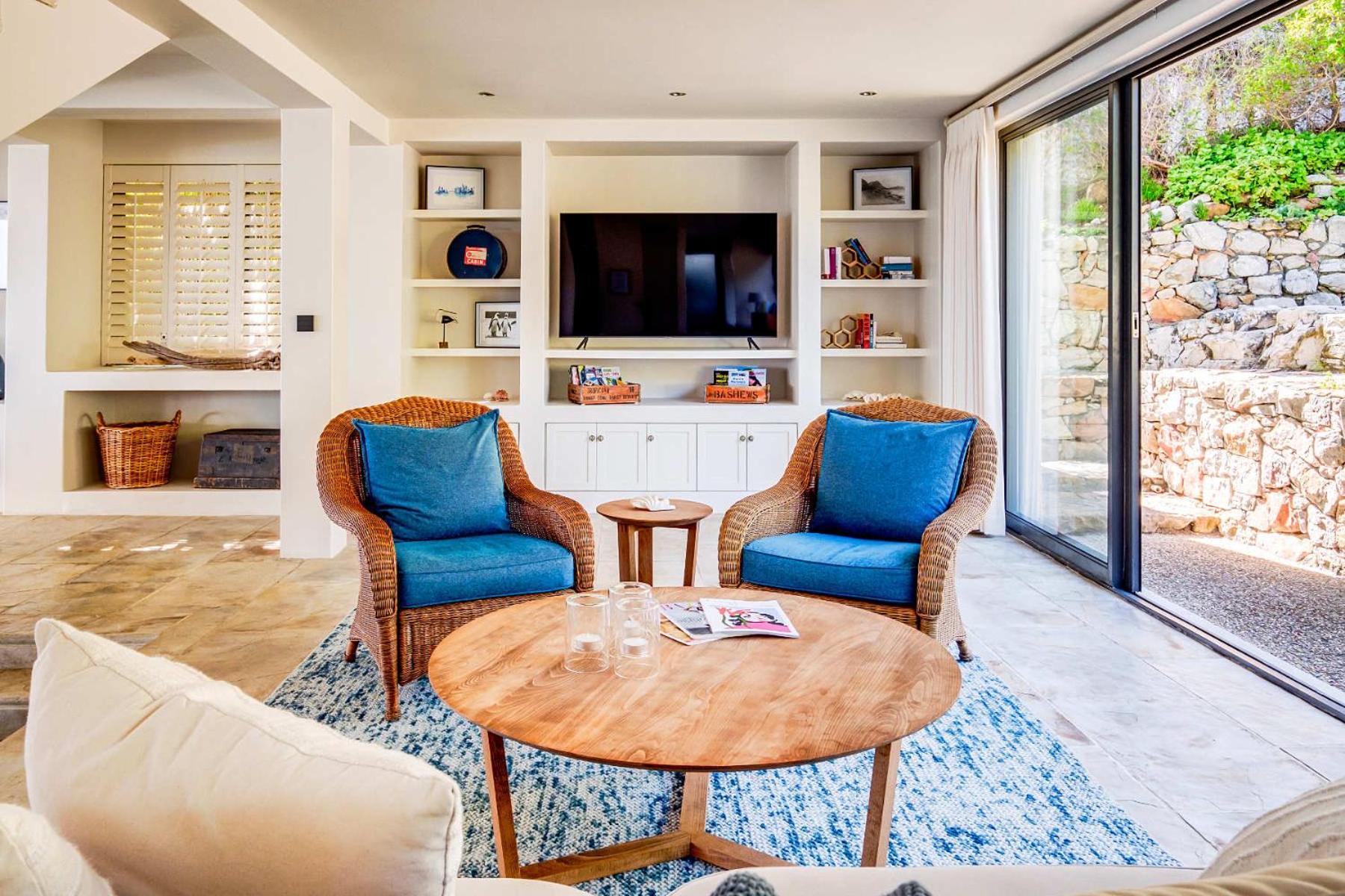 Ocean'S Horizon Beach House スカボロー エクステリア 写真